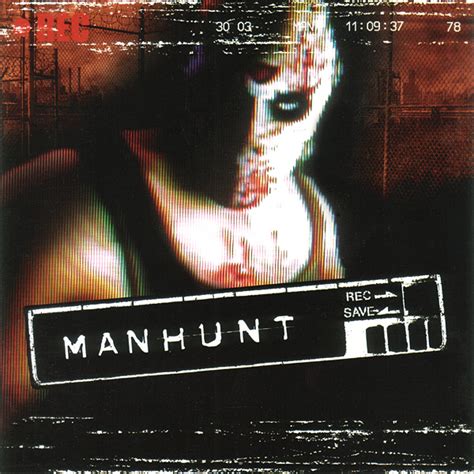 wikipedia manhunt 2|manhunt 2 awakening.